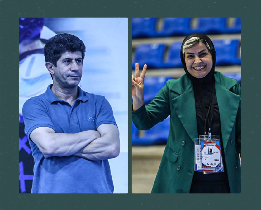 مهم‌ترین اخبار ورزشی ۸ خرداد