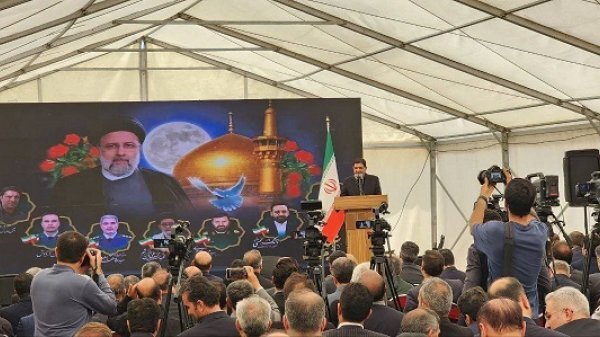 ** افتتاح ۱۵ هزار واحد نوسازی شده در بافت فرسوده تهران ** افتتاح ۱۵ هزار واحد نوسازی شده در بافت فرسوده تهران