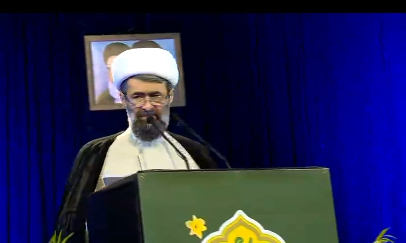 اجرای سند تحول قوه قضاییه کارگشا بود اجرای سند تحول قوه قضاییه کارگشا بود