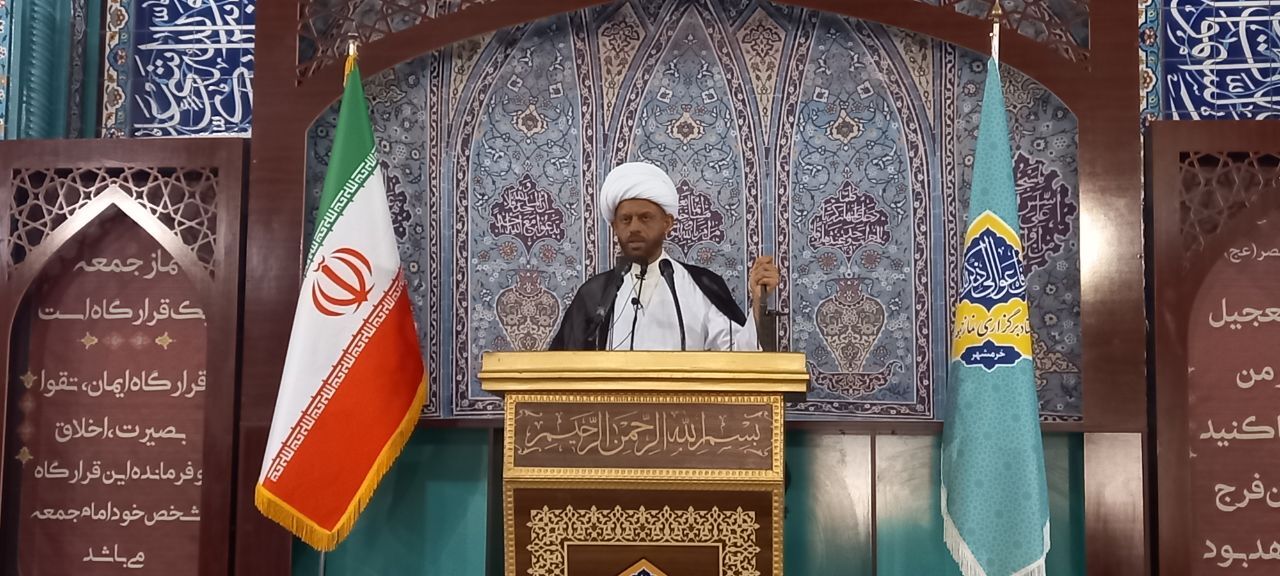 حاکمیت بهترین و مقتدر ترین فرد در راس پیام غدیر برای ما حاکمیت بهترین و مقتدر ترین فرد در راس پیام غدیر برای ما