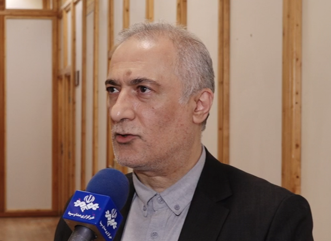 پاداش گزارشگران فرار مالیاتی در سال ۱۴۰۲ اعلام شد**