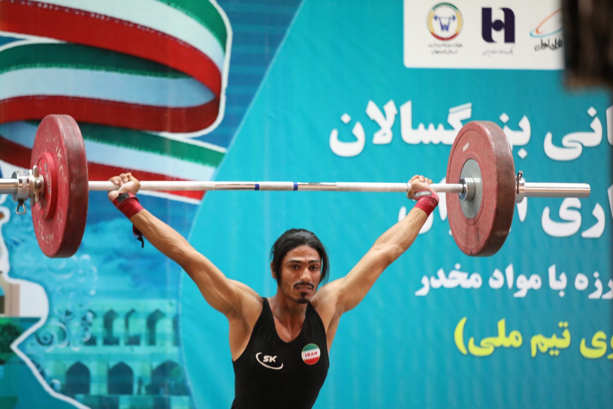 مهم‌ترین اخبار ورزشی ۱۰ تیر