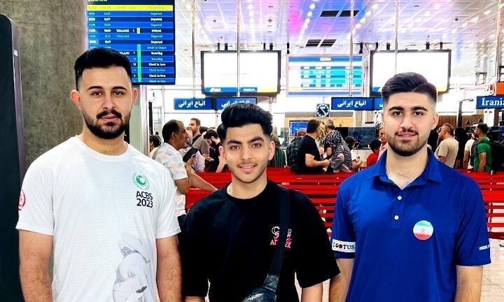 مهم‌ترین اخبار ورزشی ۱۰ تیر