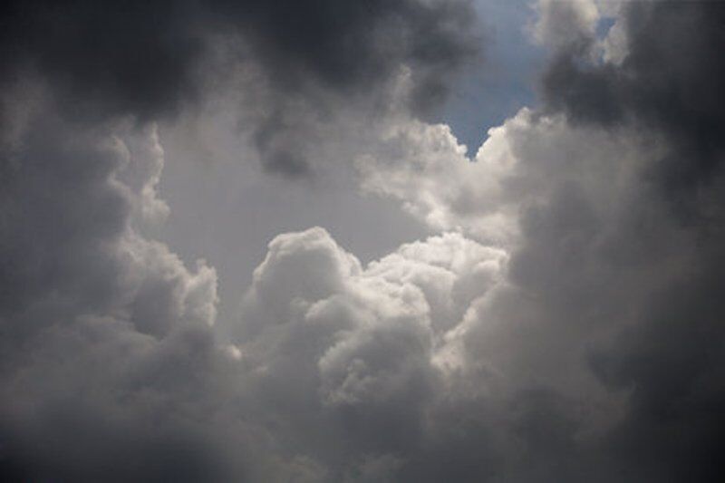 هواشناسی اردبیل هشدار نارنجی صادر کرد هواشناسی اردبیل هشدار نارنجی صادر کرد