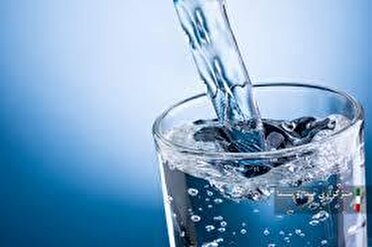 بهره مندی 133 روستا از اب در استان کرمان