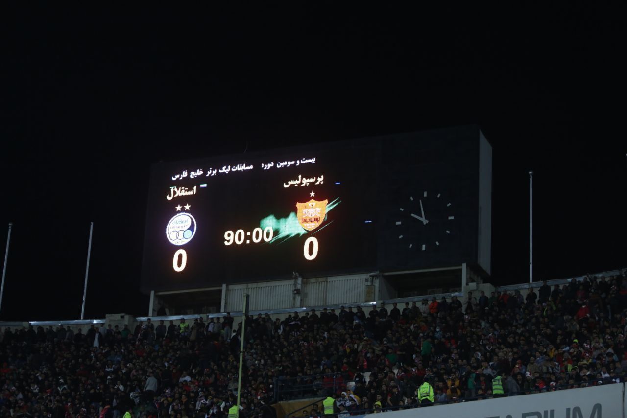 تاکید تاج؛ برگزاری فصل جدید لیگ برتر در تعطیلات پایان هفته‌ها