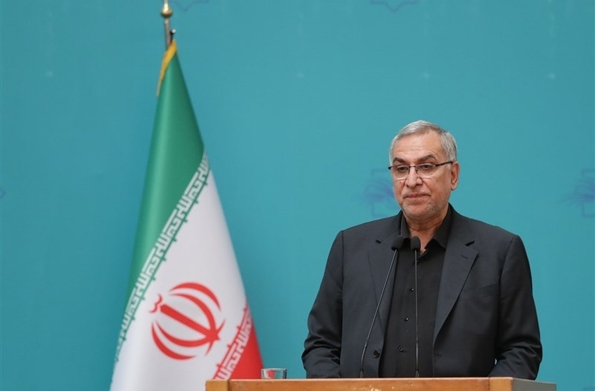 ایجاد ۴ مرکز فوریتهای پزشکی در مرزهای اربعین ایجاد ۴ مرکز فوریتهای پزشکی در مرزهای اربعین