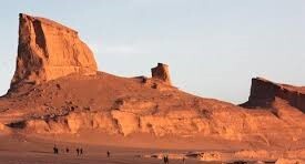 گرمازدگی ۴۸۳ نفردر شهداد کرمان گرمازدگی ۴۸۳ نفردر شهداد کرمان