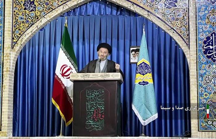 مشارکت حداکثری در انتخابات تکمیل کننده راه نیمه تمام