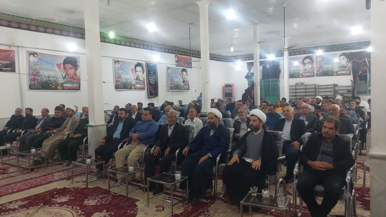 ۱۷۷ مداح در بردسکن بدون پرونده شناسایی ۱۷۷ مداح در بردسکن بدون پرونده شناسایی