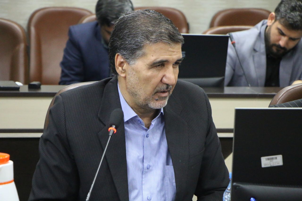 برگشت بیش از 6 هزار میلیارد ریال فرار مالیاتی به خزانه برگشت بیش از 6 هزار میلیارد ریال فرار مالیاتی به خزانه