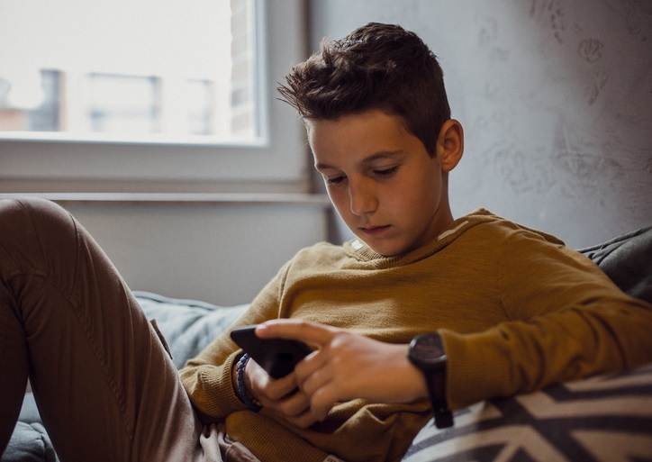 مدارس منطقهای در آمریکا از شبکههای اجتماعی شکایت کردند مدارس منطقهای در آمریکا از شبکههای اجتماعی شکایت کردند