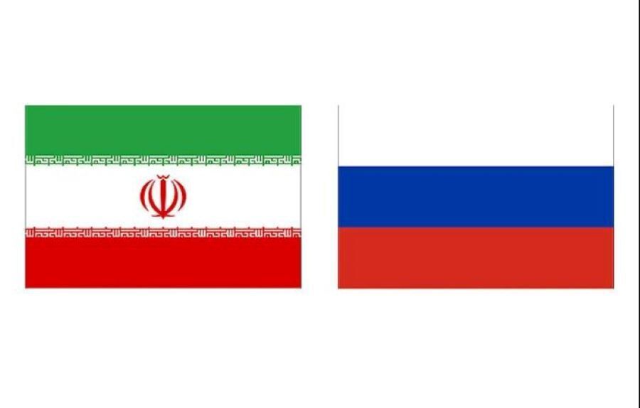 ما به روابط با روسیه اهمیت زیادی می دهیم برای روابط با روسیه اهمیت زیادی قائل هستیم