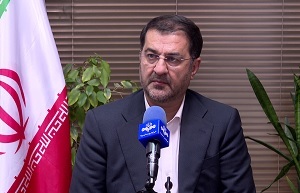 درآمدهای فرودگاه امام خمینی (ره) امسال به 8 هزار میلیارد تومان می رسد