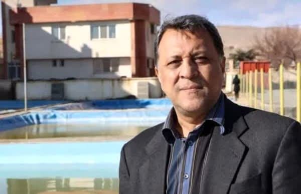 بومی‌سازی تکثیر شاه‌میگوی آب شیرین