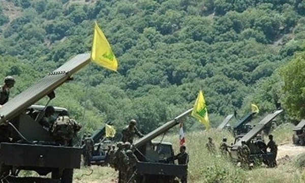 روزانه ده کودک در نوار غزه یکی از اعضای خود را از دست می دهند