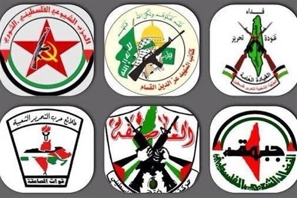 روزانه ده کودک در نوار غزه یکی از اعضای خود را از دست می دهند