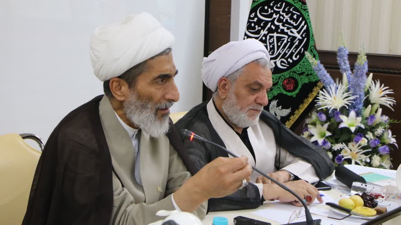 کاهش اطاله دادرسی با دادگاه صلح کاهش اطاله دادرسی با دادگاه صلح