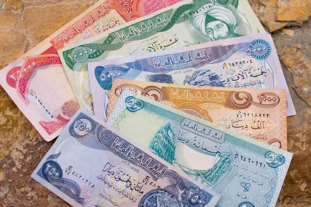زمان اهدای دینار به زائران اربعین اعلام شد