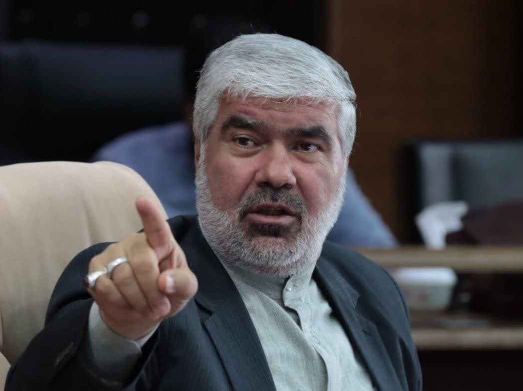 مشکلات چندین ساله زمینهای شرکت تعاونی فرهنگیان شیخ تپه و شهرک شاهد برطرف شود مشکلات چندین ساله زمینهای شرکت تعاونی فرهنگیان شیخ تپه و شهرک شاهد برطرف شود