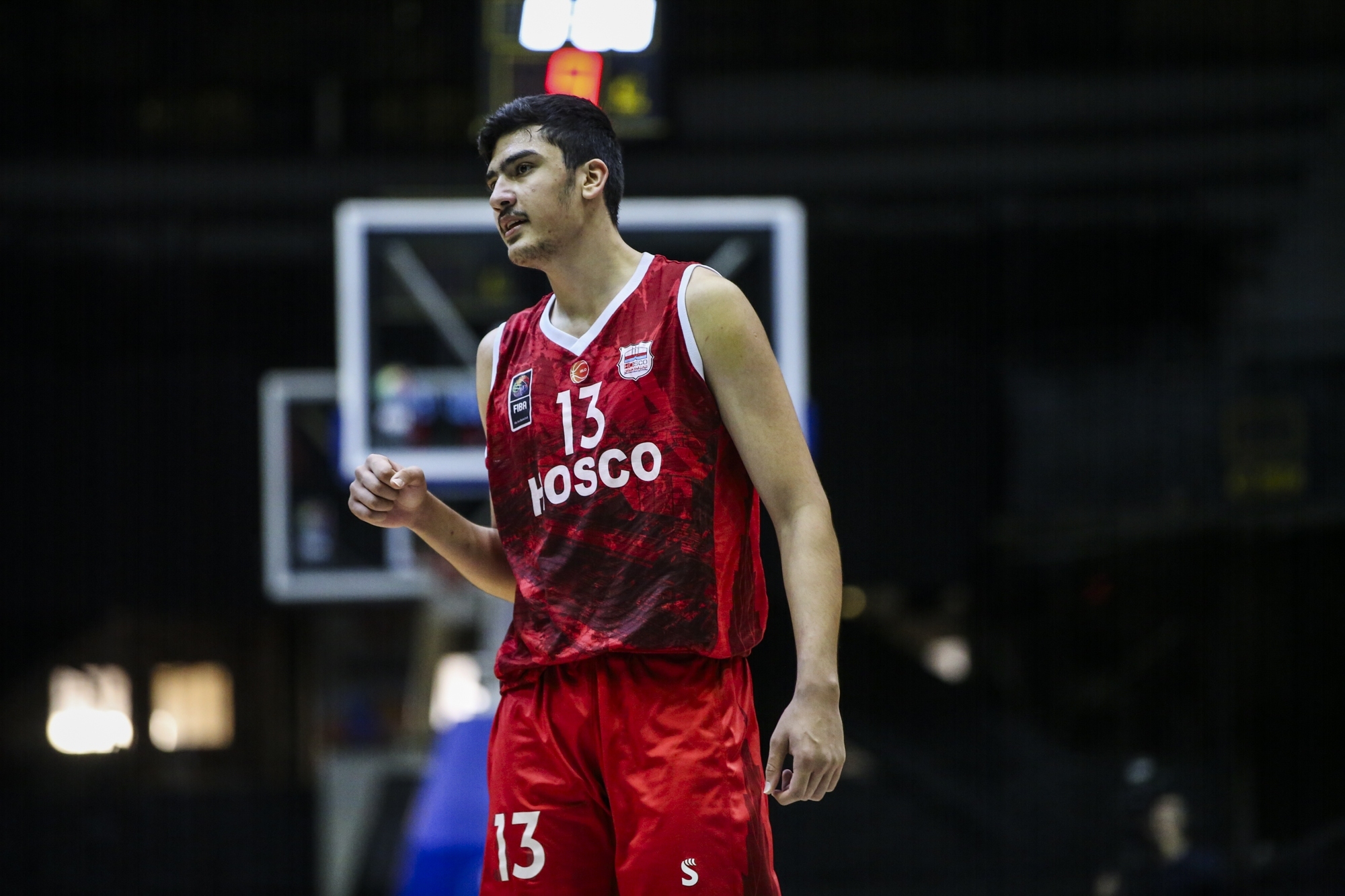 مهم‌ترین اخبار ورزشی ۲۱ تیر