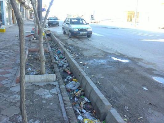 درخواست رسیدگی به جوی آب محله صفر بقال شهرداری منطقه ۱۰ تبریز درخواست رسیدگی به جوی آب محله صفر بقال شهرداری منطقه ۱۰ تبریز