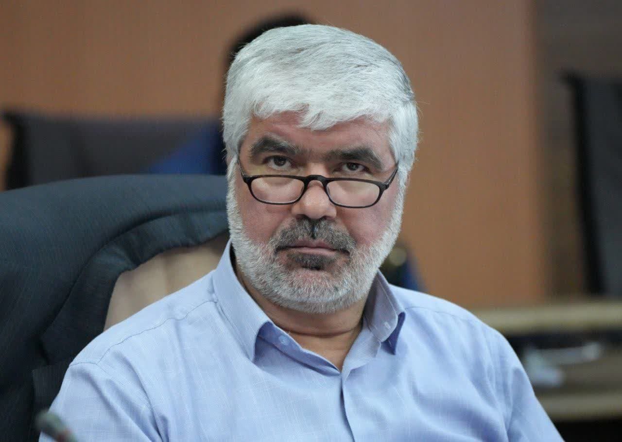 از جایگاه و حیثیت والیبال شهر ارومیه دفاع خواهیم کرد از جایگاه و حیثیت والیبال شهر ارومیه دفاع خواهیم کرد