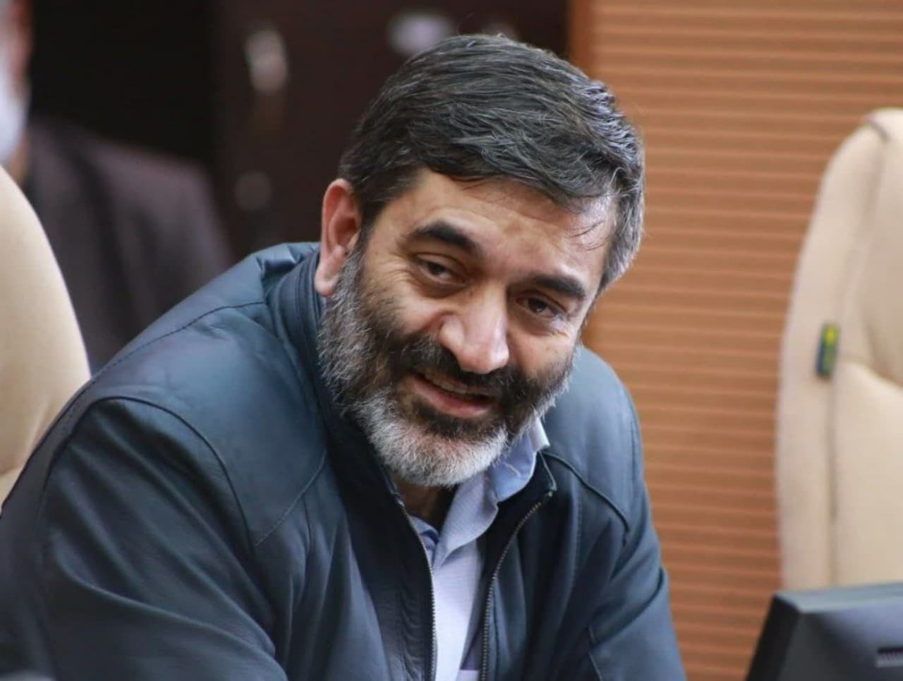 شهرداری ارومیه جور دیگر دستگاه‌های اجرایی را در امر باشگاه داری می‌کشد