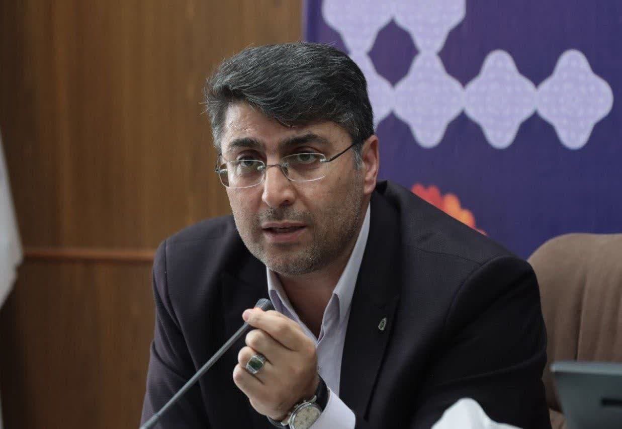 با تمام توان از تیم والیبال شهرداری ارومیه حمایت میکنیم با تمام توان از تیم والیبال شهرداری ارومیه حمایت میکنیم