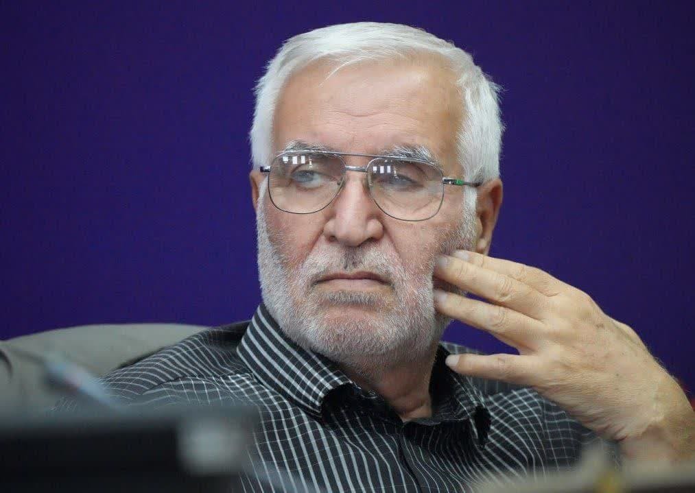 شرکتهای خصوصی برای تیم داری و تقویت والیبال ارومیه وارد میدان شوند شرکتهای خصوصی برای تیم داری و تقویت والیبال ارومیه وارد میدان شوند