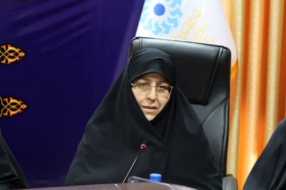 نقش موثر زبان شعر و داستان درانتقال ارزشها و مفاهیم دینی نقش موثر زبان شعر و داستان درانتقال ارزشها و مفاهیم دینی