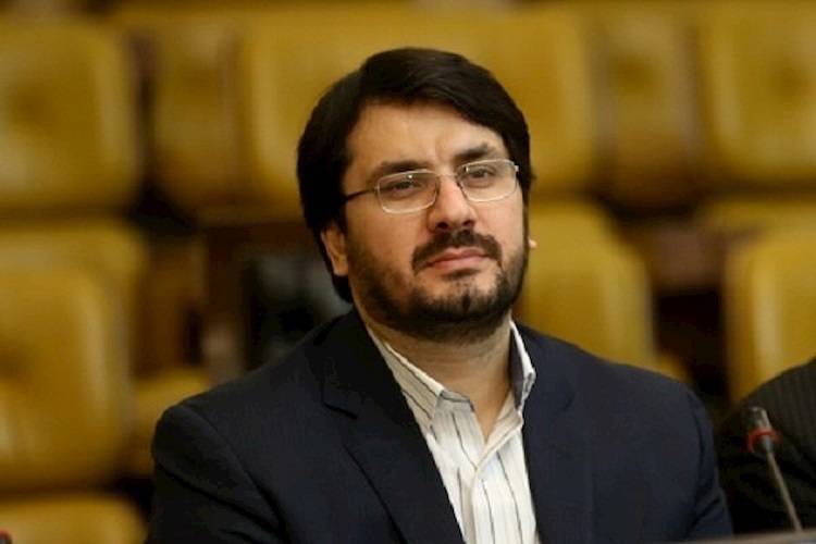 قیمت گذاری بلیت هواپیما در پروازهای اربعین/ برخورد با ایرلاین های متخلف