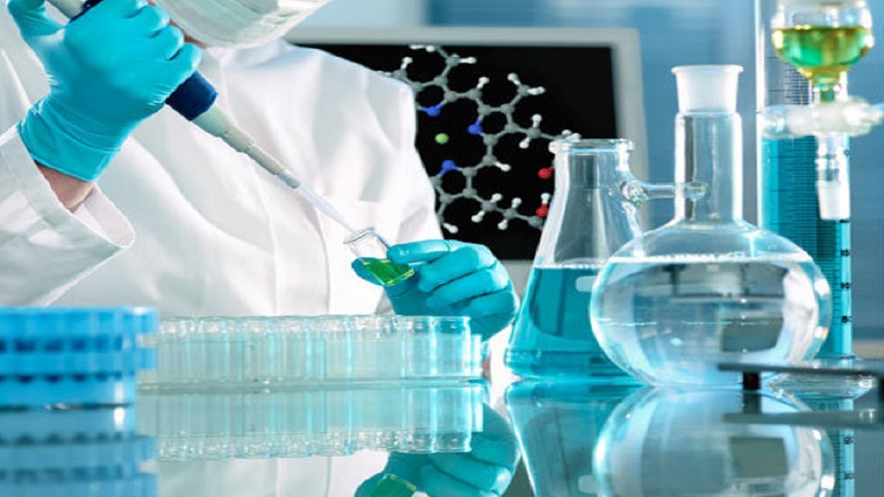 تخصیص ۵ میلیارد تومان برای احداث آزمایشگاه غذا و دارو در مراغه تخصیص ۵ میلیارد تومان برای احداث آزمایشگاه غذا و دارو در مراغه