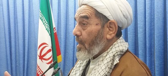 همه باید به دولت منتخب برای برای تحقق ایران قوی کمک کنیم همه باید به دولت منتخب برای برای تحقق ایران قوی کمک کنیم