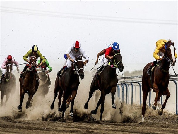 معرفی برترین‌های هفته ششم کورس تابستانه بندرترکمن