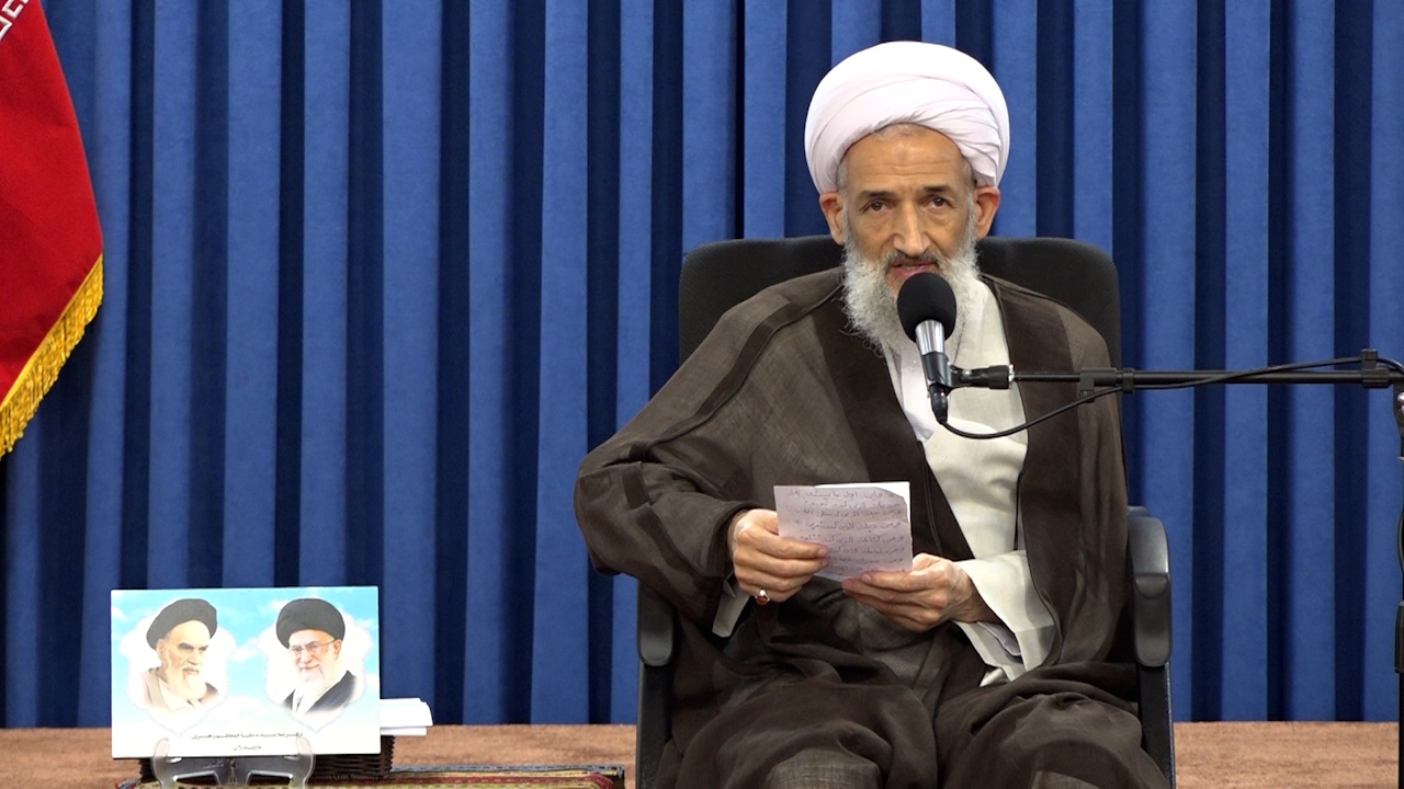 درخواست امتیاز ویژه برای جذب و اشتغال افراد متاهل درخواست امتیاز ویژه برای جذب و اشتغال افراد متاهل