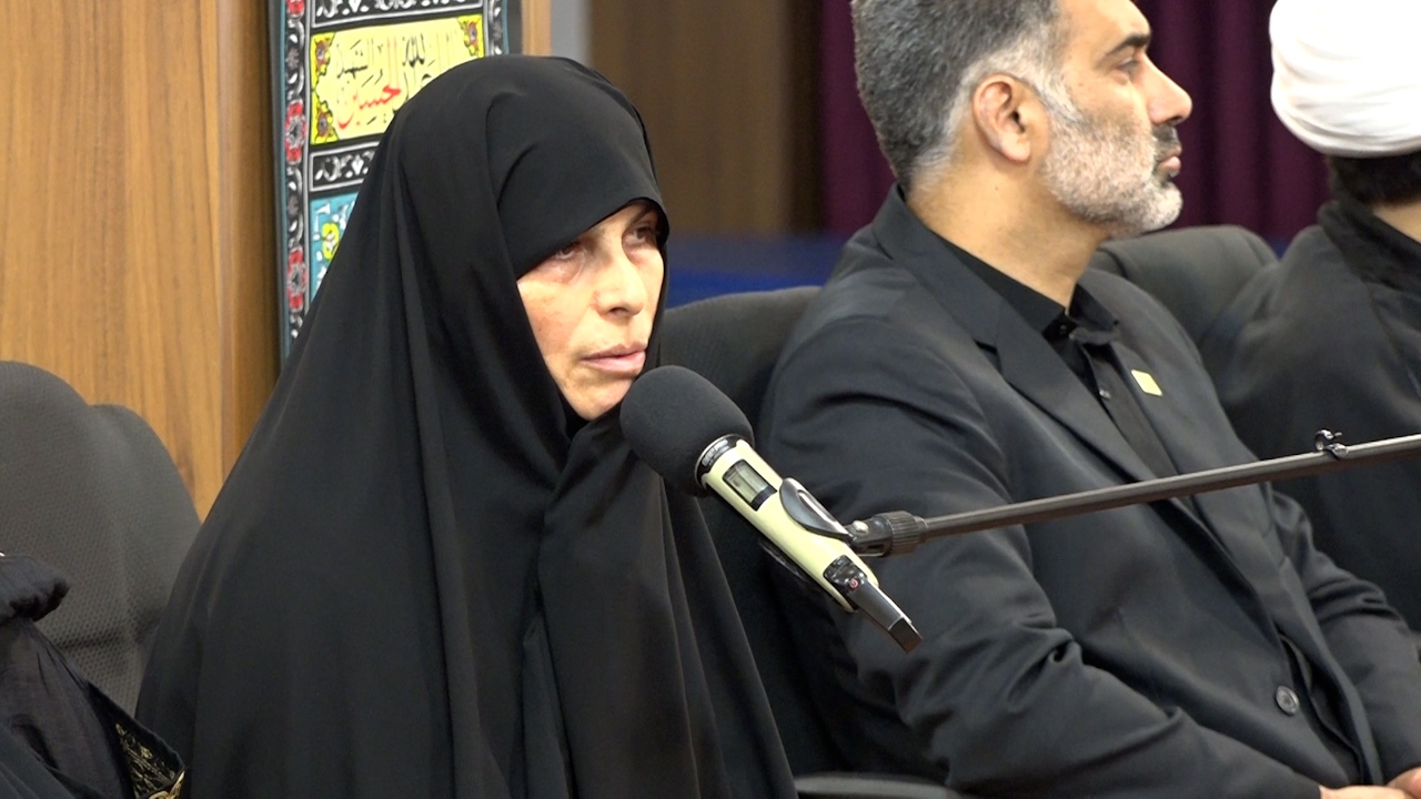 درخواست امتیاز ویژه برای جذب و اشتغال افراد متاهل درخواست امتیاز ویژه برای جذب و اشتغال افراد متاهل