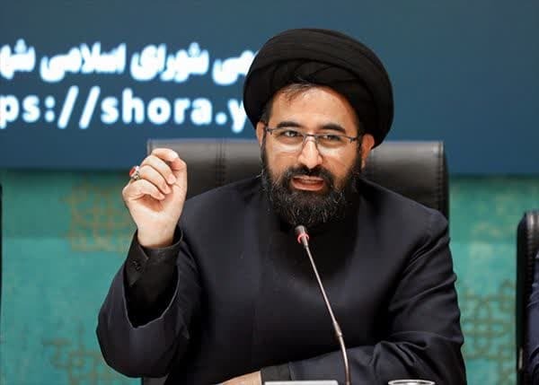 بیش از ۲۰ معبر جدید در شهر یزد ایجاد شده است