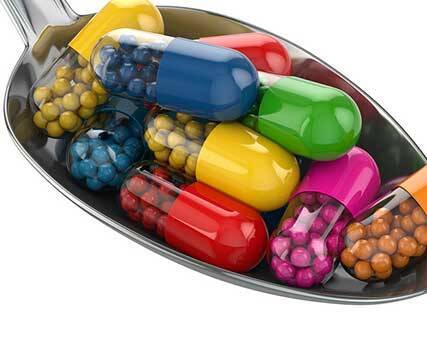 مکمل یاری طرحی برای کاهش مرگ و میر کودکان زیر ۵ سال مکمل یاری طرحی برای کاهش مرگ و میر کودکان زیر ۵ سال