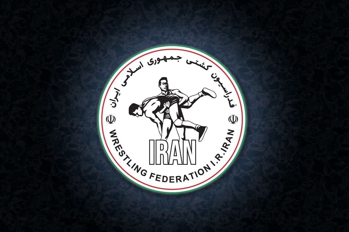 مهم‌ترین اخبار ورزشی ۳۱ تیر
