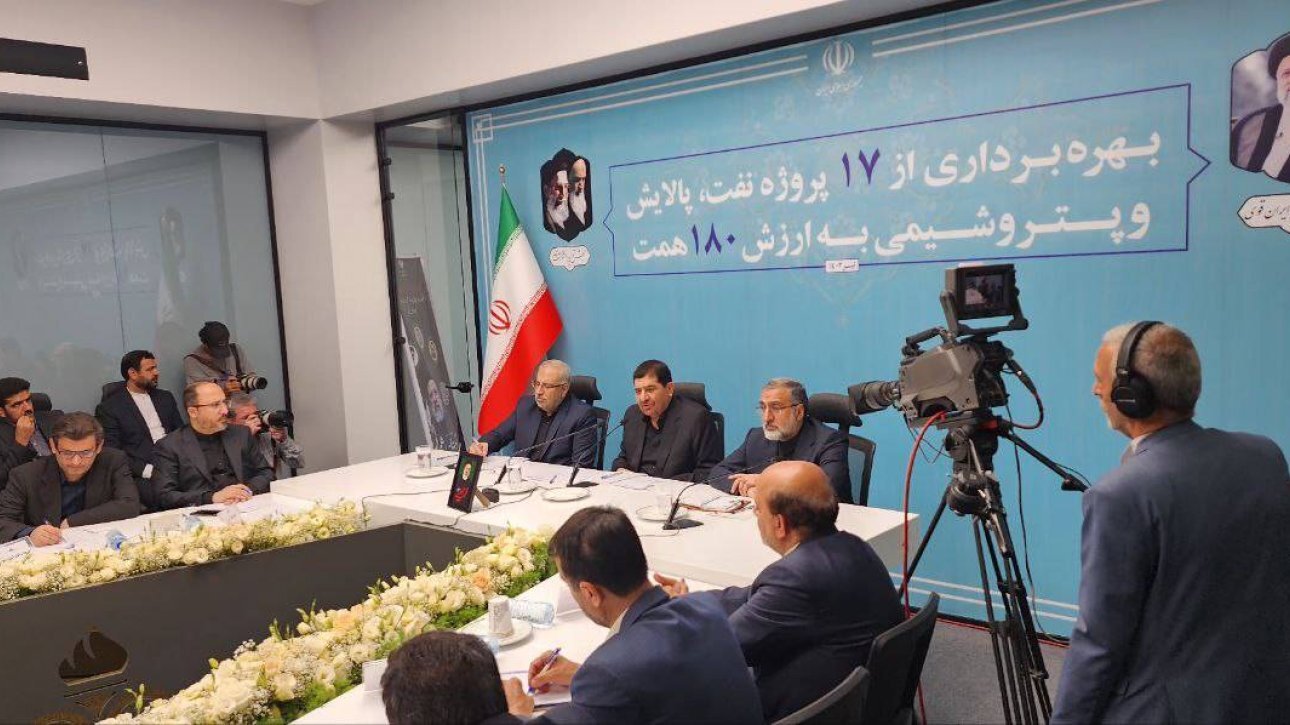 ** شهید رئیسی هیچ‌گاه حاشیه را به متن ترجیح نداد