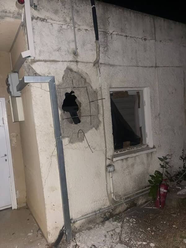 شمال غزه از گرسنگی در حال مرگ است