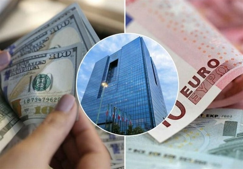 مذاکرات برای آزادسازی منابع ارزی ایران به بحرین آغاز شد