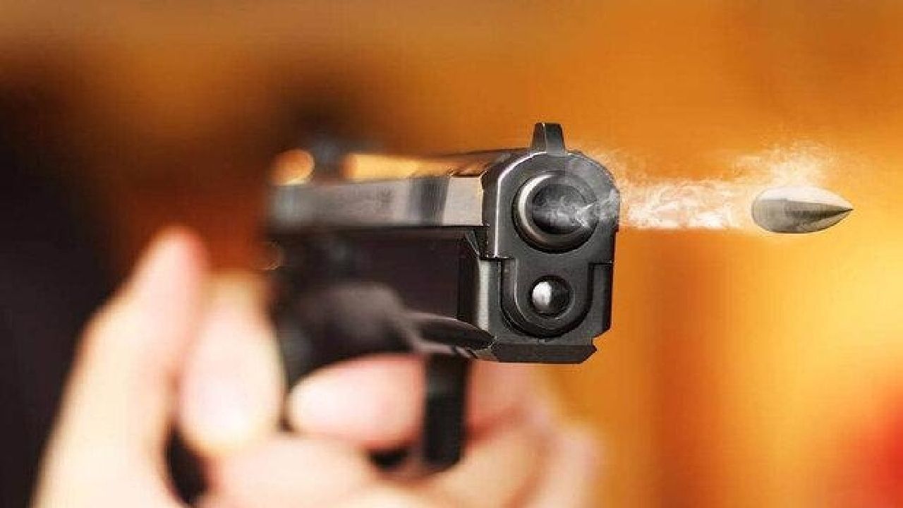 سارقان مسلح خودرو در چتر اطلاعاتی پلیس زرندیه سارقان مسلح خودرو در چتر اطلاعاتی پلیس زرندیه