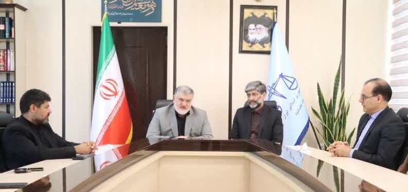 آذربایجان غربی جزء پنج استان امن کشور آذربایجان غربی جزء پنج استان امن کشور