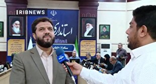 شهروندان دارای شناسنامه های قدیمی هم رای دهند