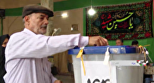 ملت پای عزت و آبروی ملی