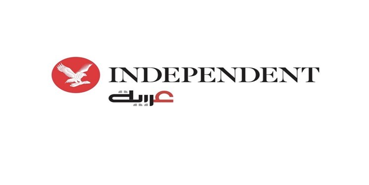 بازتاب حضور ایرانیان در رسانه های جهان بازتاب حضور ایرانیان در رسانه های جهان