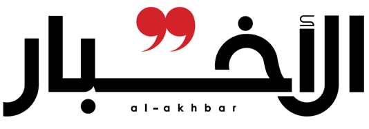 بازتاب حضور ایرانیان در رسانه های جهان بازتاب حضور ایرانیان در رسانه های جهان