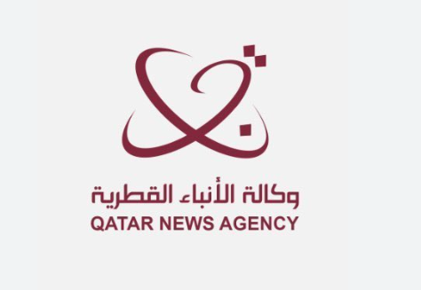بازتاب حضور ایرانیان در رسانه های جهان بازتاب حضور ایرانیان در رسانه های جهان